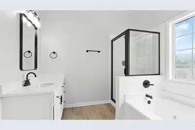 818 Pond View Court, Sugar Hill, GA 30518 - Photo 17