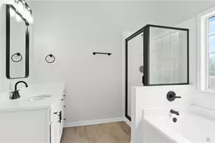 818 Pond View Ct, Sugar Hill, GA 30518 - Photo 17