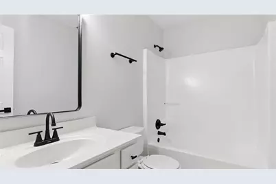 818 Pond View Court, Sugar Hill, GA 30518 - Photo 15