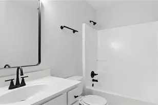 818 Pond View Ct, Sugar Hill, GA 30518 - Photo 15