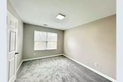 1046 Wheel House Lane #B, Monroe, GA 30655 - Photo 9