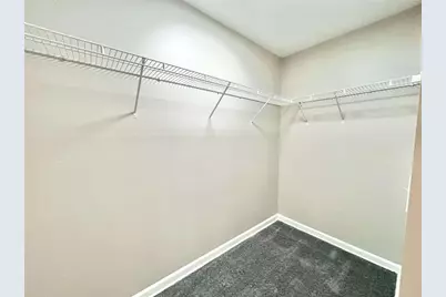 1046 Wheel House Lane #B, Monroe, GA 30655 - Photo 11