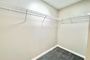 1046 Wheel House Ln, Monroe, GA 30655 - Photo 11