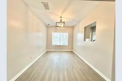 1046 Wheel House Lane #B, Monroe, GA 30655 - Photo 5