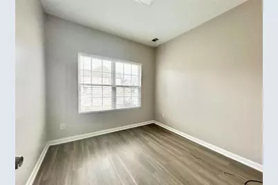 1046 Wheel House Lane #B, Monroe, GA 30655 - Photo 7