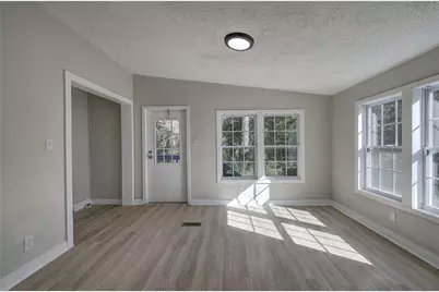 137 Wendy Hill Road SE, Calhoun, GA 30701 - Photo 21