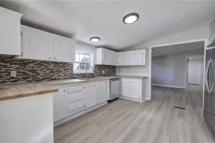 137 Wendy Hill Road SE, Calhoun, GA 30701 - Photo 11