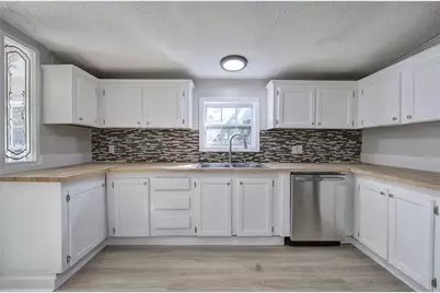 137 Wendy Hill Road SE, Calhoun, GA 30701 - Photo 13