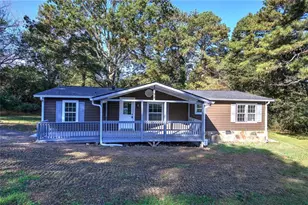 137 Wendy Hill Road SE, Calhoun, GA 30701 - Photo 29