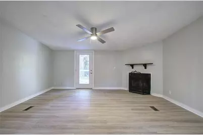 137 Wendy Hill Road SE, Calhoun, GA 30701 - Photo 9