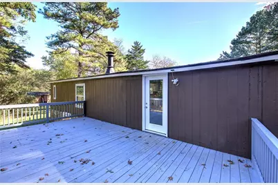 137 Wendy Hill Road SE, Calhoun, GA 30701 - Photo 33