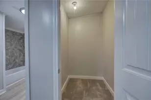 137 Wendy Hill Road SE, Calhoun, GA 30701 - Photo 23