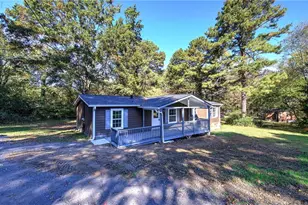 137 Wendy Hill Road SE, Calhoun, GA 30701 - Photo 27