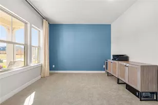 1013 Climbing Rose Wy, McDonough, GA 30253 - Photo 5