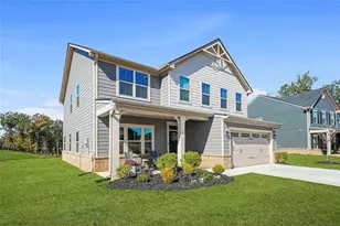 1013 Climbing Rose Wy, McDonough, GA 30253 - Photo 35