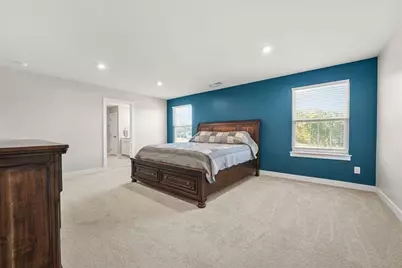 1013 Climbing Rose Way, McDonough, GA 30253 - Photo 21