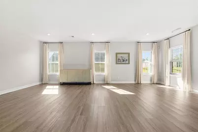 1013 Climbing Rose Way, McDonough, GA 30253 - Photo 11