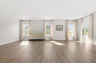 1013 Climbing Rose Wy, McDonough, GA 30253 - Photo 11