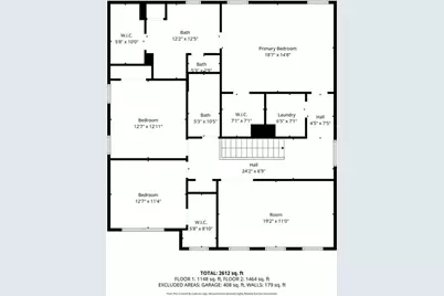 1013 Climbing Rose Way, McDonough, GA 30253 - Photo 39