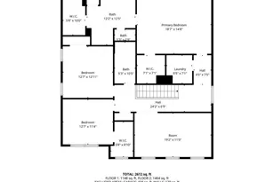 1013 Climbing Rose Wy, McDonough, GA 30253 - Photo 39