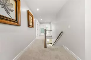 1013 Climbing Rose Wy, McDonough, GA 30253 - Photo 19