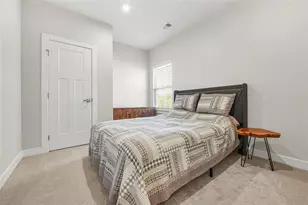 1013 Climbing Rose Wy, McDonough, GA 30253 - Photo 15