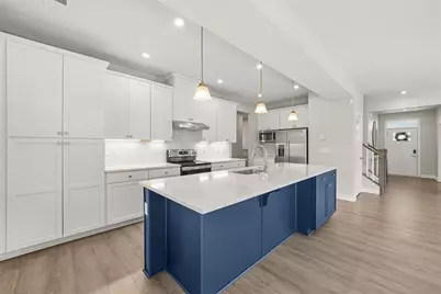 1013 Climbing Rose Way, McDonough, GA 30253 - Photo 13