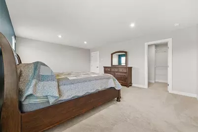 1013 Climbing Rose Way, McDonough, GA 30253 - Photo 23