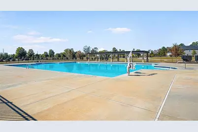 1013 Climbing Rose Way, McDonough, GA 30253 - Photo 37