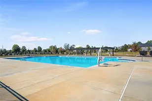 1013 Climbing Rose Wy, McDonough, GA 30253 - Photo 37