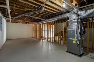 11925 Stradford Wood, Roswell, GA 30076 - Photo 29