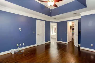 11925 Stradford Wood, Roswell, GA 30076 - Photo 17