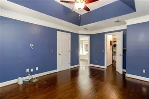 11925 Stradford Wood, Roswell, GA 30076 - Photo 17