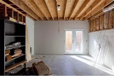 11925 Stradford Wood, Roswell, GA 30076 - Photo 31