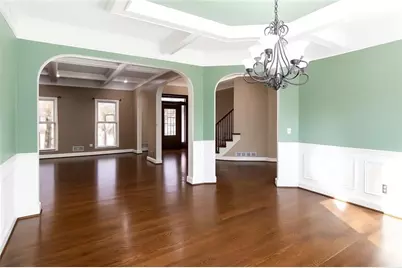 11925 Stradford Wood, Roswell, GA 30076 - Photo 11