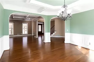 11925 Stradford Wood, Roswell, GA 30076 - Photo 11