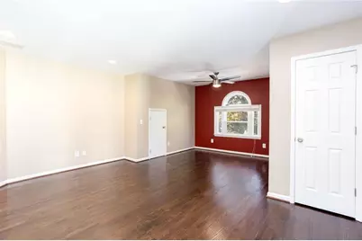 11925 Stradford Wood, Roswell, GA 30076 - Photo 27