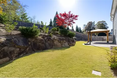 11925 Stradford Wood, Roswell, GA 30076 - Photo 33