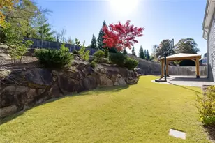 11925 Stradford Wood, Roswell, GA 30076 - Photo 33