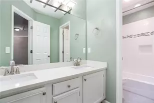 11925 Stradford Wood, Roswell, GA 30076 - Photo 23