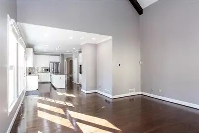 11925 Stradford Wood, Roswell, GA 30076 - Photo 9