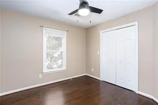 11925 Stradford Wood, Roswell, GA 30076 - Photo 25