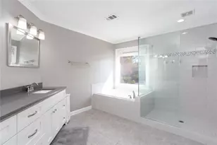 11925 Stradford Wood, Roswell, GA 30076 - Photo 19