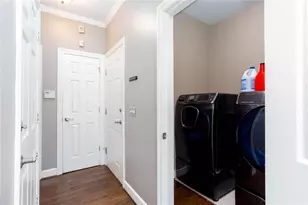 11925 Stradford Wood, Roswell, GA 30076 - Photo 13