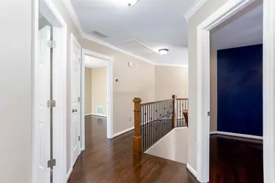 11925 Stradford Wood, Roswell, GA 30076 - Photo 15