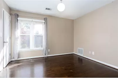 11925 Stradford Wood, Roswell, GA 30076 - Photo 21