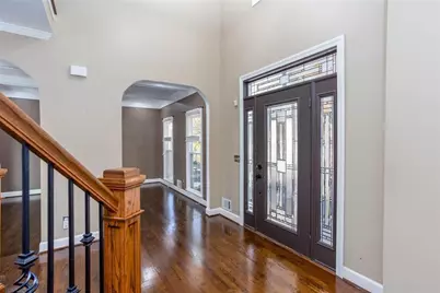 11925 Stradford Wood, Roswell, GA 30076 - Photo 3