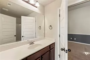 1860 Browning Bend Ct, Dacula, GA 30019 - Photo 53