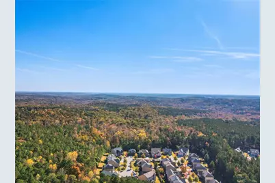 1860 Browning Bend Court, Dacula, GA 30019 - Photo 81