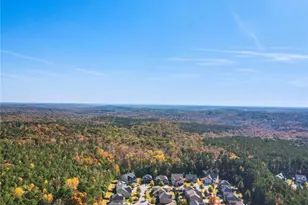 1860 Browning Bend Ct, Dacula, GA 30019 - Photo 81